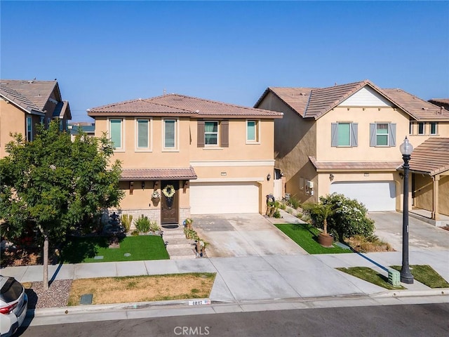 4847 Tangerine Ave, Ontario, CA 91762 - photo 4