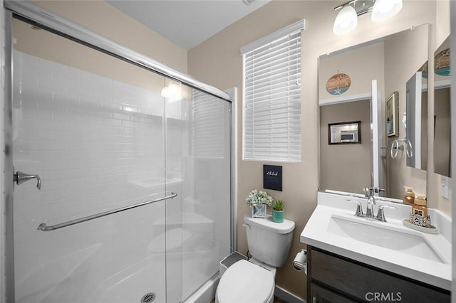 4847 Tangerine Ave, Ontario, CA 91762 - photo 18