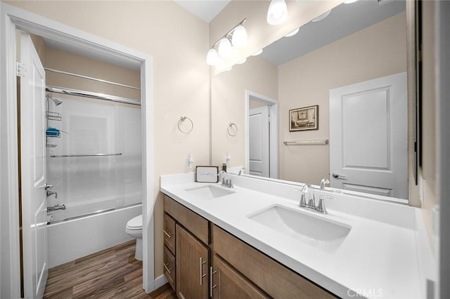 4847 Tangerine Ave, Ontario, CA 91762 - photo 22