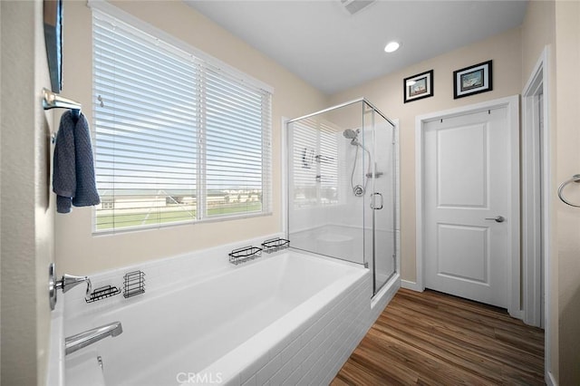 4847 Tangerine Ave, Ontario, CA 91762 - photo 27