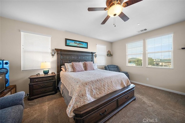 4847 Tangerine Ave, Ontario, CA 91762 - photo 25