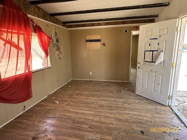 46123 Fairview Rd, Newberry Springs, CA 92365 - photo 13