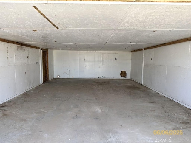 46123 Fairview Rd, Newberry Springs, CA 92365 - photo 5