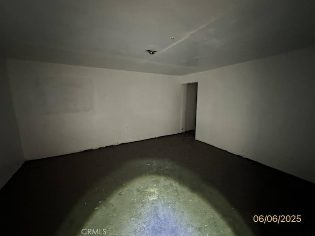 46123 Fairview Rd, Newberry Springs, CA 92365 - photo 2