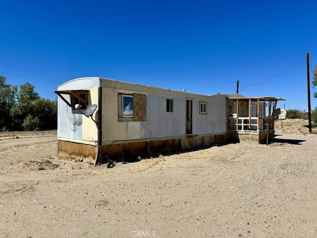 46123 Fairview Rd, Newberry Springs, CA 92365 - photo 10
