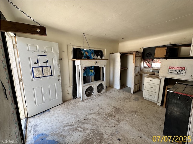 46123 Fairview Rd, Newberry Springs, CA 92365 - photo 9