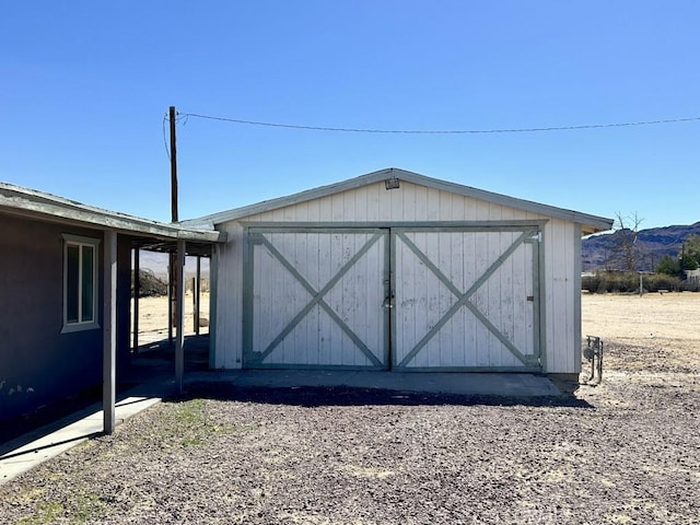 46123 Fairview Rd, Newberry Springs, CA 92365 - photo 4
