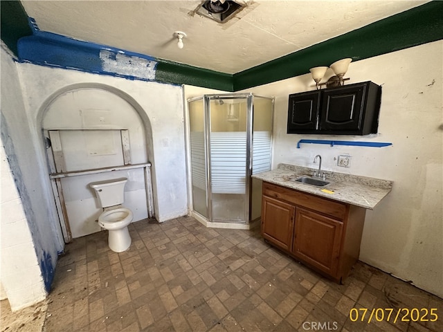 46123 Fairview Rd, Newberry Springs, CA 92365 - photo 8