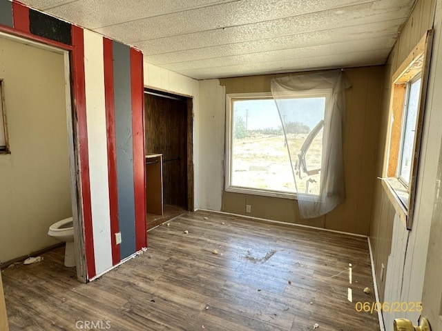 46123 Fairview Rd, Newberry Springs, CA 92365 - photo 11