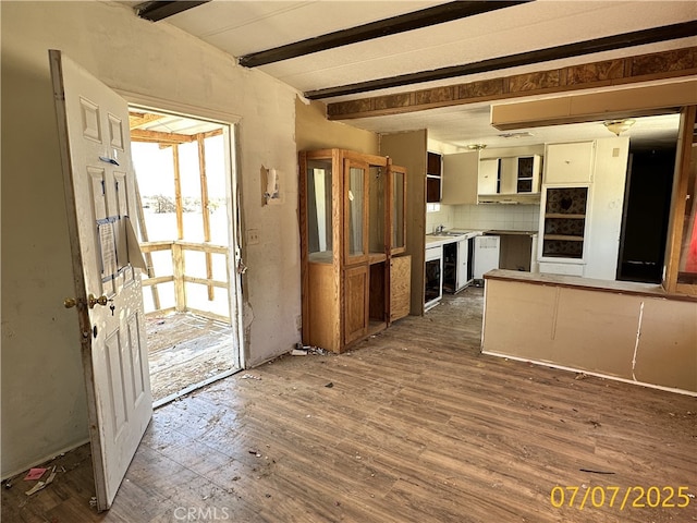 46123 Fairview Rd, Newberry Springs, CA 92365 - photo 12
