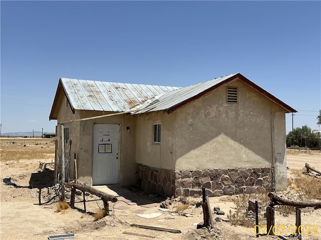 46123 Fairview Rd, Newberry Springs, CA 92365 - photo 7