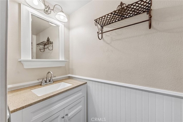 2230 Indigo Hills Dr Unit 4, Corona, CA 92879 - photo 9