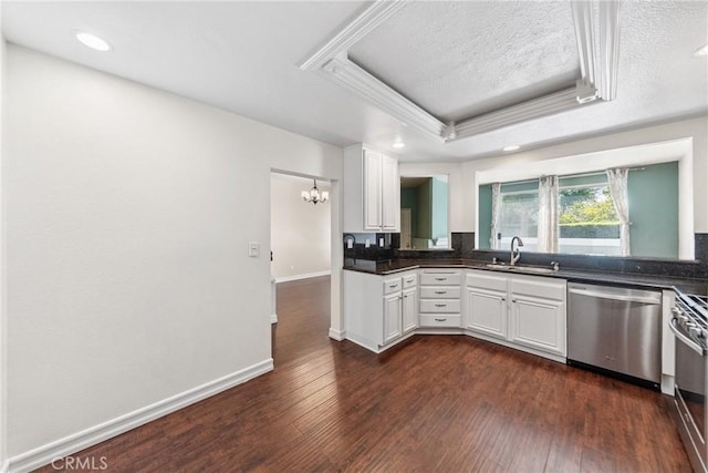 2230 Indigo Hills Dr Unit 4, Corona, CA 92879 - photo 4