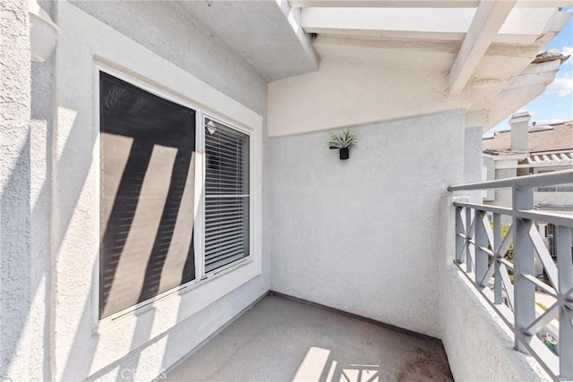 2230 Indigo Hills Dr Unit 4, Corona, CA 92879 - photo 20