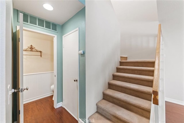 2230 Indigo Hills Dr Unit 4, Corona, CA 92879 - photo 7