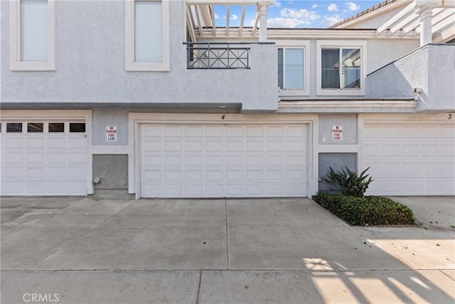 2230 Indigo Hills Dr Unit 4, Corona, CA 92879 - photo 21