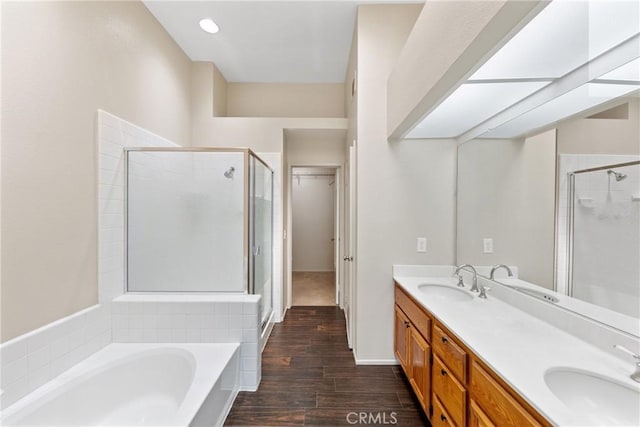 2230 Indigo Hills Dr Unit 4, Corona, CA 92879 - photo 16