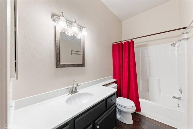 2230 Indigo Hills Dr Unit 4, Corona, CA 92879 - photo 13