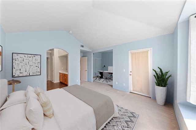 2230 Indigo Hills Dr Unit 4, Corona, CA 92879 - photo 15