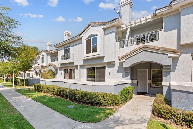 2230 Indigo Hills Dr Unit 4, Corona, CA 92879 - photo 2