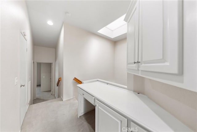 2230 Indigo Hills Dr Unit 4, Corona, CA 92879 - photo 11
