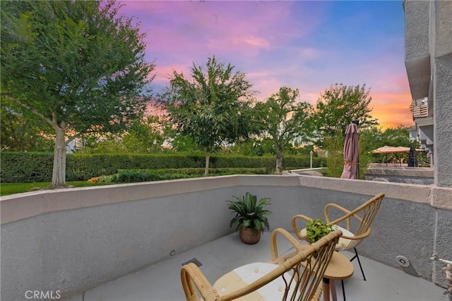 2230 Indigo Hills Dr Unit 4, Corona, CA 92879 - photo 23