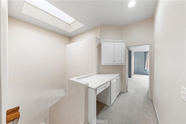 2230 Indigo Hills Dr Unit 4, Corona, CA 92879 - photo 10