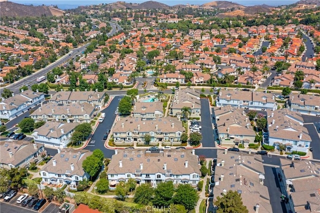 2230 Indigo Hills Dr Unit 4, Corona, CA 92879 - photo 26