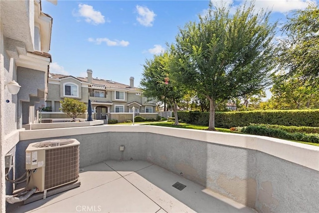 2230 Indigo Hills Dr Unit 4, Corona, CA 92879 - photo 22