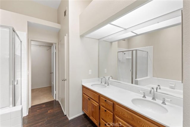 2230 Indigo Hills Dr Unit 4, Corona, CA 92879 - photo 18