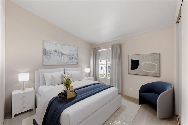2230 Indigo Hills Dr Unit 4, Corona, CA 92879 - photo 12
