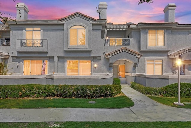 2230 Indigo Hills Dr Unit 4, Corona, CA 92879 - photo 1