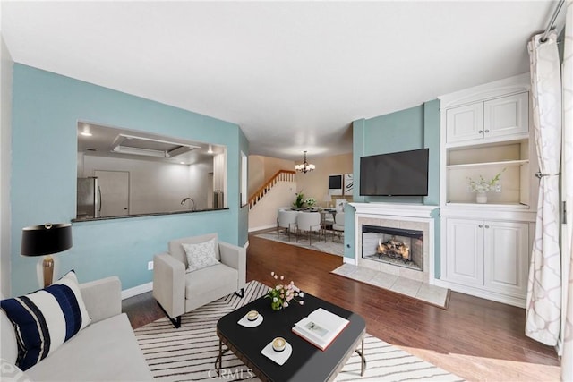 2230 Indigo Hills Dr Unit 4, Corona, CA 92879 - photo 5