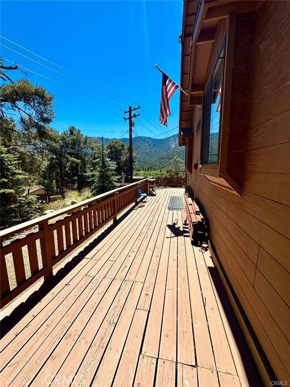 2813 Arctic Dr, Pine Mountain Club, CA 93222 - photo 4