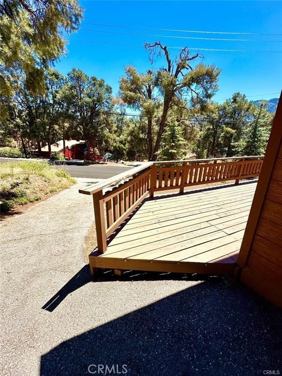 2813 Arctic Dr, Pine Mountain Club, CA 93222 - photo 3