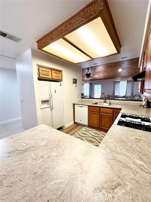 2813 Arctic Dr, Pine Mountain Club, CA 93222 - photo 10