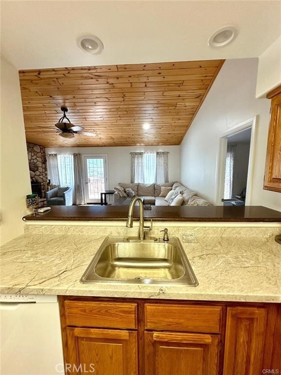 2813 Arctic Dr, Pine Mountain Club, CA 93222 - photo 18