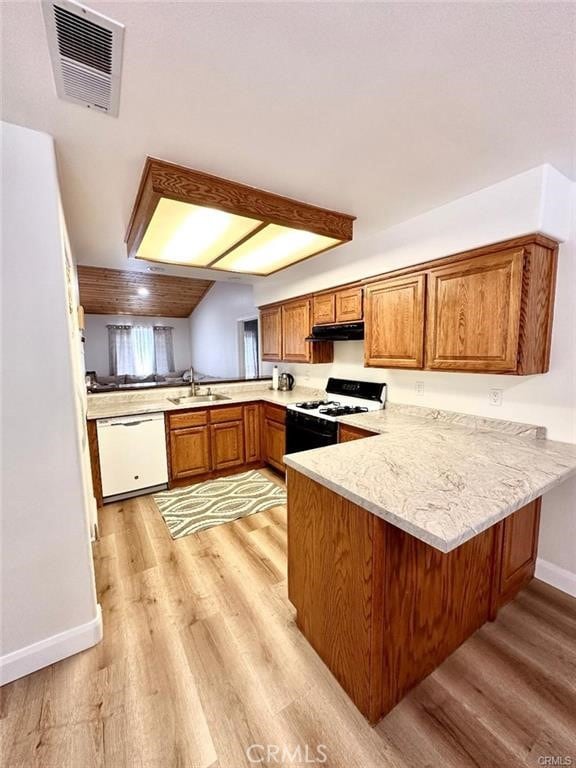 2813 Arctic Dr, Pine Mountain Club, CA 93222 - photo 11