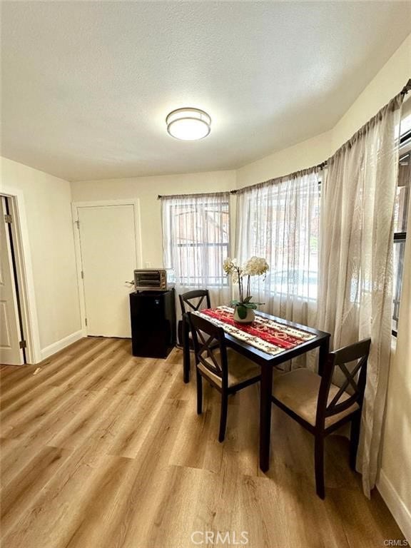 2813 Arctic Dr, Pine Mountain Club, CA 93222 - photo 9