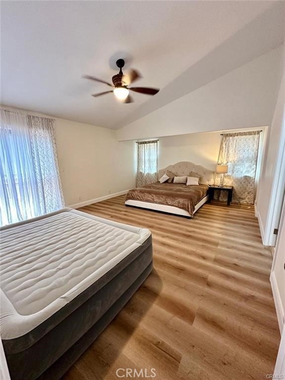 2813 Arctic Dr, Pine Mountain Club, CA 93222 - photo 27