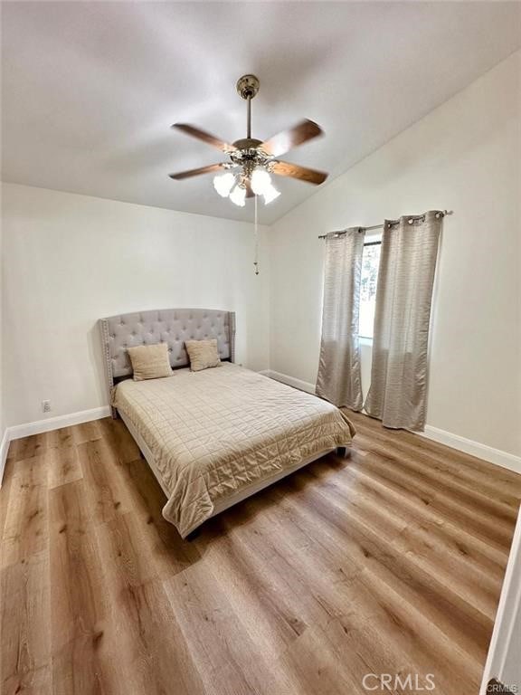 2813 Arctic Dr, Pine Mountain Club, CA 93222 - photo 19