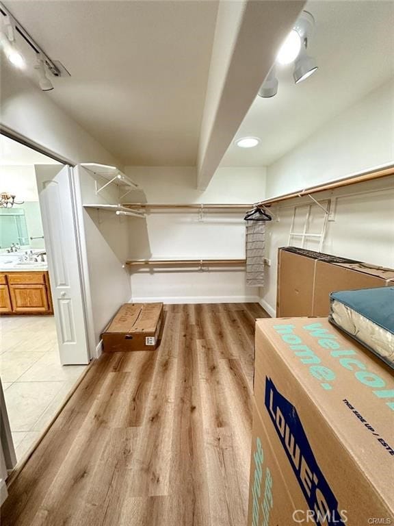 2813 Arctic Dr, Pine Mountain Club, CA 93222 - photo 21