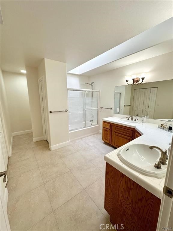 2813 Arctic Dr, Pine Mountain Club, CA 93222 - photo 26