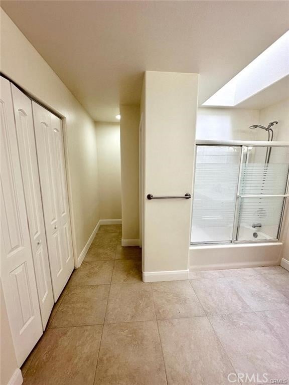 2813 Arctic Dr, Pine Mountain Club, CA 93222 - photo 24