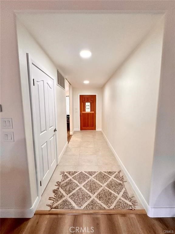 2813 Arctic Dr, Pine Mountain Club, CA 93222 - photo 17