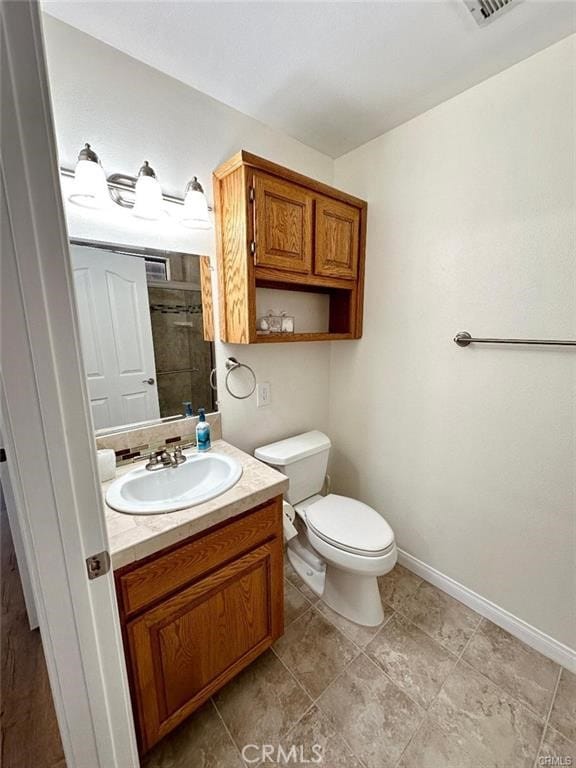 2813 Arctic Dr, Pine Mountain Club, CA 93222 - photo 28