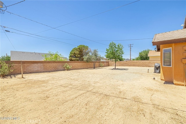 9950 Karen Ave, California City, CA 93505 - photo 41