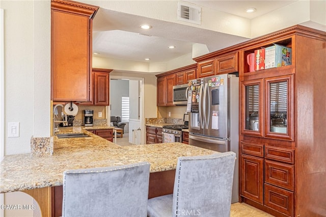 9950 Karen Ave, California City, CA 93505 - photo 22