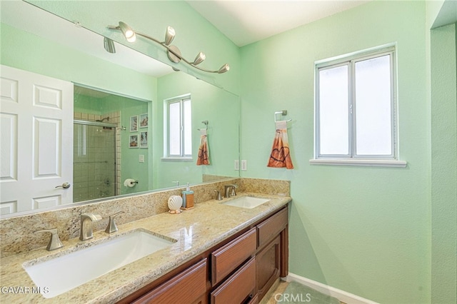 9950 Karen Ave, California City, CA 93505 - photo 32