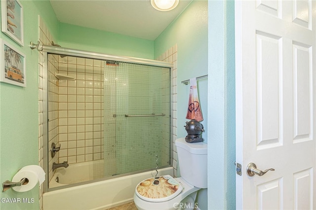 9950 Karen Ave, California City, CA 93505 - photo 33
